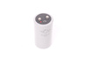 KONDENZÁTOR PWK2A NTK 4000UF, 350VDC