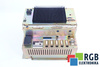 UC800TG-I FAGOR