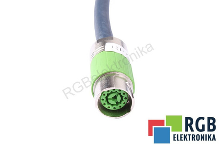 KRC 4 00-174-901 PRODLOUŽOVACÍ KABEL NÁHRADA