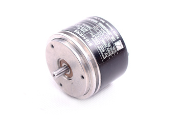 ROD426.B.016 HEIDENHAIN ID.NR.254204-23 6FC9-320-3KN ENKODÉR