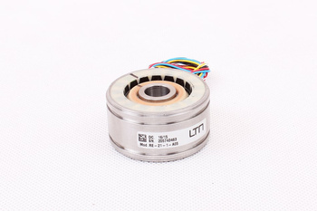 RE-21-1-A05 LTN NÁHRADA RE-21-1-A03 21BRX700-D42AA BAUMULLER RESOLVER