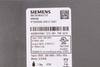 6SE6440-2AB13-7AA1 SIEMENS MICROMASTER MM440