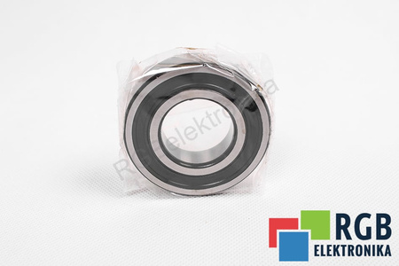 6207-2RS1/C3 SKF 35X72X17 LOŽISKO