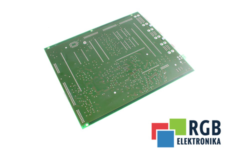 CTP9/01N05 PARKER 03-LPU-CTP-CPX-6762N5 NA NÁHRADNÍ DÍLY