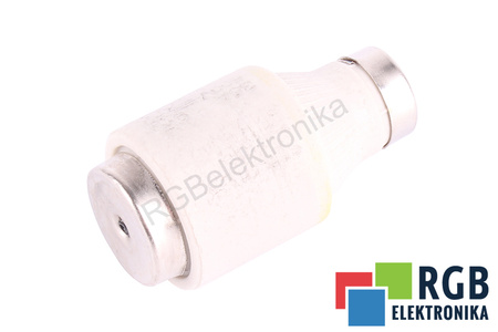 POJISTKA 5SD450 SIEMENS 500V, 35A