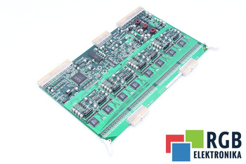2277244-02 GEYMS DGPCIO ASSY STCW ASSY PRO LOGIQ7