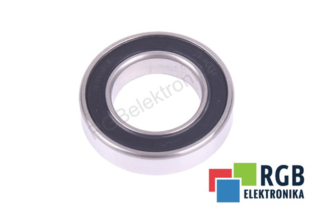 6801-2RS EZO 12X21X5 LOŽISKO