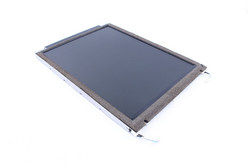 LQ14X01 SHARP 14" LCD DISPLEJ