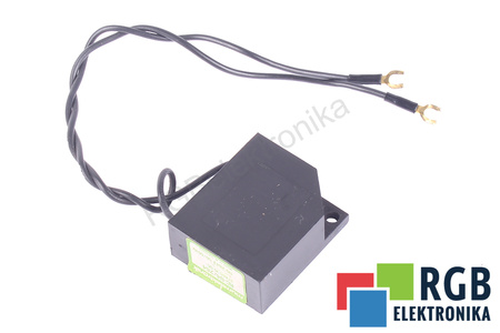 RC-U4/264 MURR ELEKTRONIK 3TX6506-0C SVODIČ PŘEPĚTÍ