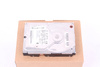 DHEA-36481 IBM LAUFWERK-HARDDISK 3.5" 6.48GB PC-Z
