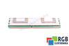 HYS72T128420HFN-3S-B QIMONDA 1GB 2RX8 PC2-5300F
