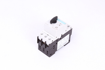 3RV1021-4DA10 SIEMENS SIRIUS 3R MOTOROVÝ SPÍNAČ