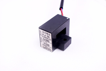 H-A100R32 HINODE 4V, 100A PROUDOVÝ SNÍMAČ