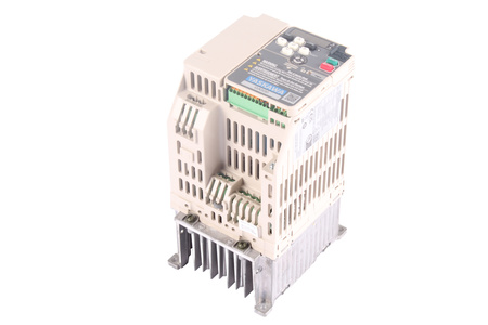 CIPR-GA50C4005EBAA-BAAASA YASKAWA