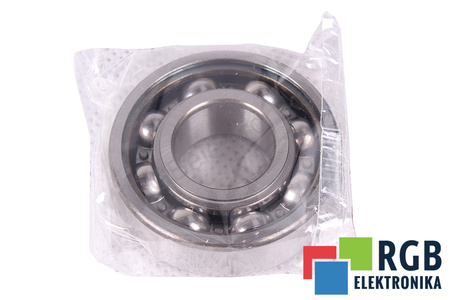 6203-RSH/C3 SKF 17X40X12 LOŽISKO