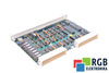 6ES5925-3KA12 SIEMENS SIMATIC S5 CPU 925