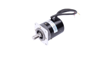 LF-100BM-S161 SUMTAK OPTCODER ENKODÉR