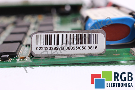 0224203897B NUM MEM. PRO 1040