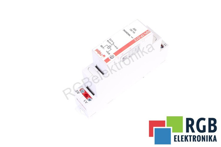 RPI-1P-D12 RELPOL RELE