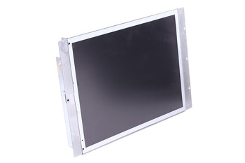 LCD12-0046 PRO MAZAK MAZATROL M-2 LCD LCD MONITOR NÁHRADA
