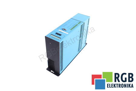 FDS1070B STOBER
