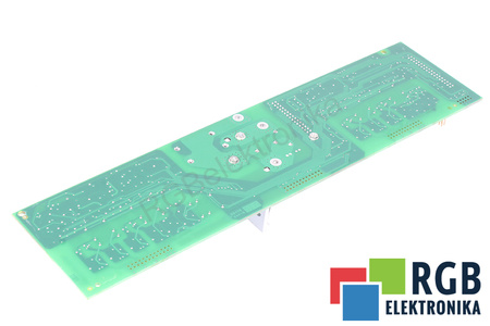 81Q03117V ABB LOGIK DRIVE 49Q03117AB CAD109