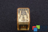 RH2B-U IDEC 24VDC 10A 240VAC 30VDC RELE