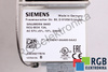 6FC5247-0AA00-0AA3 SIEMENS VERSION B SINUMERIK 840D/DE NCU-BOX