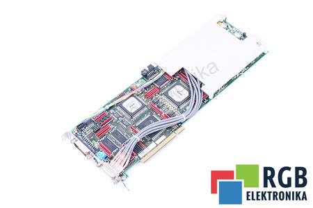 CTP03002 PRO WMPC-XJ-0072