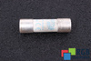 SUPERRYCHLÁ KERAMICKÁ POJISTKA 5011806 SIBA 700V, 30A