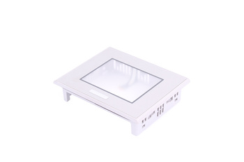 AGP3200-A1-D24 PRO FACE 3580205-03 PŘEDNÍ KRYT