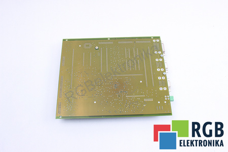 CTP9/01N06 PARKER PRO COMPAX-S CPX 4500S/F3