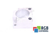 ISD401 KRONES 0901-707-894 PŘEDNÍ DRŽÁK