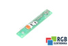 INVERTOR GT15-75TINV MITSUBISHI ELECTRIC BD627B924G51AA