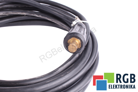 5M WELDING PRO LSQ4 KÁBEL