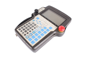 A05B-2301-C375 FANUC