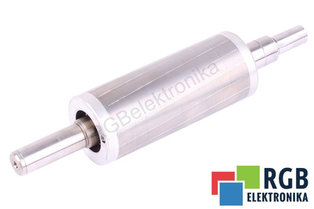 A06B-0866-B380#3000 FANUC ROTOR