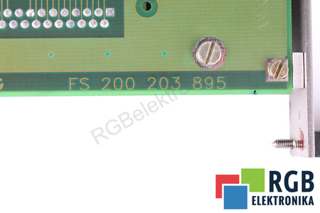 0224203897D NUM MEM.