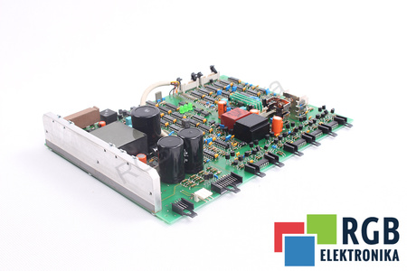 0626.073.2 LUST PRO FU4421S