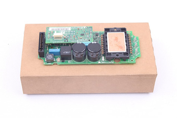 175G7100 KRONES PRO ISD401 MĚŘICÍ OBVOD