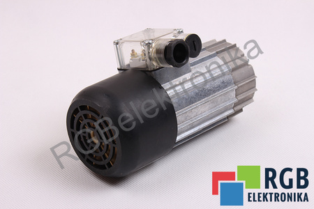 DR62.0X80-2 DUNKERMOTOREN