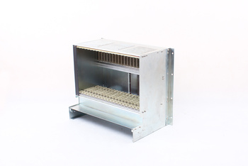 B4TE ELAU 52130004 RACK