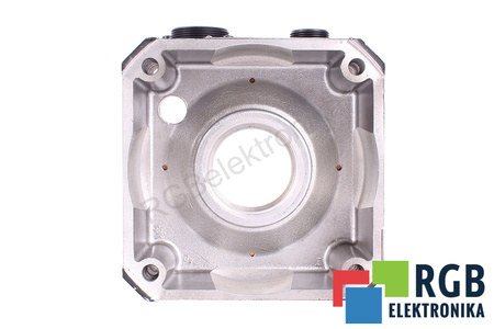 SD-B4.140.030-01.000 BOSCH ZADNÍ DRŽÁK