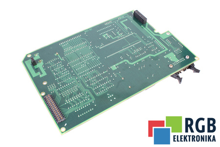 9ZT-31 KAWASAKI 9ZT-21