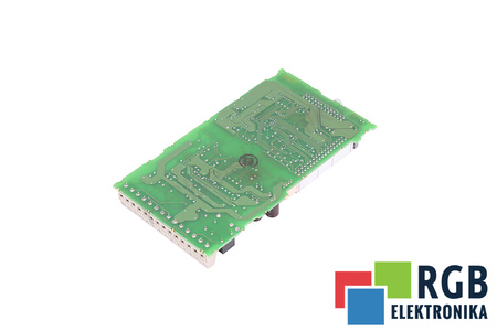 0B.F4.080-0019 KEB 0B.F4.080-000F