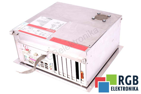 C6240-1044-0030 BECKHOFF