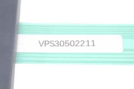 MDU40-1947-0121-01 MASKA NÁHRADA