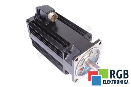 DSG71-S BAUMÜLLER 5.7KW