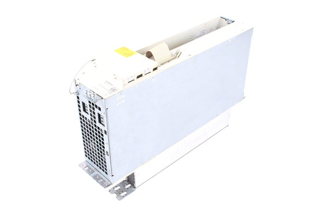 6SN1124-1AB00-0CA1 SIEMENS VERSION C SIMODRIVE 611 LT-MODUL EXT.2X50A
