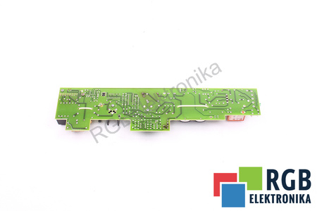 GNT0158200R001 ABB DH2002